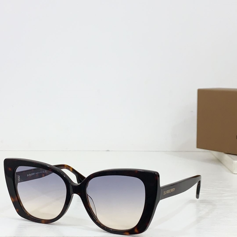 Burberry Sunglasses